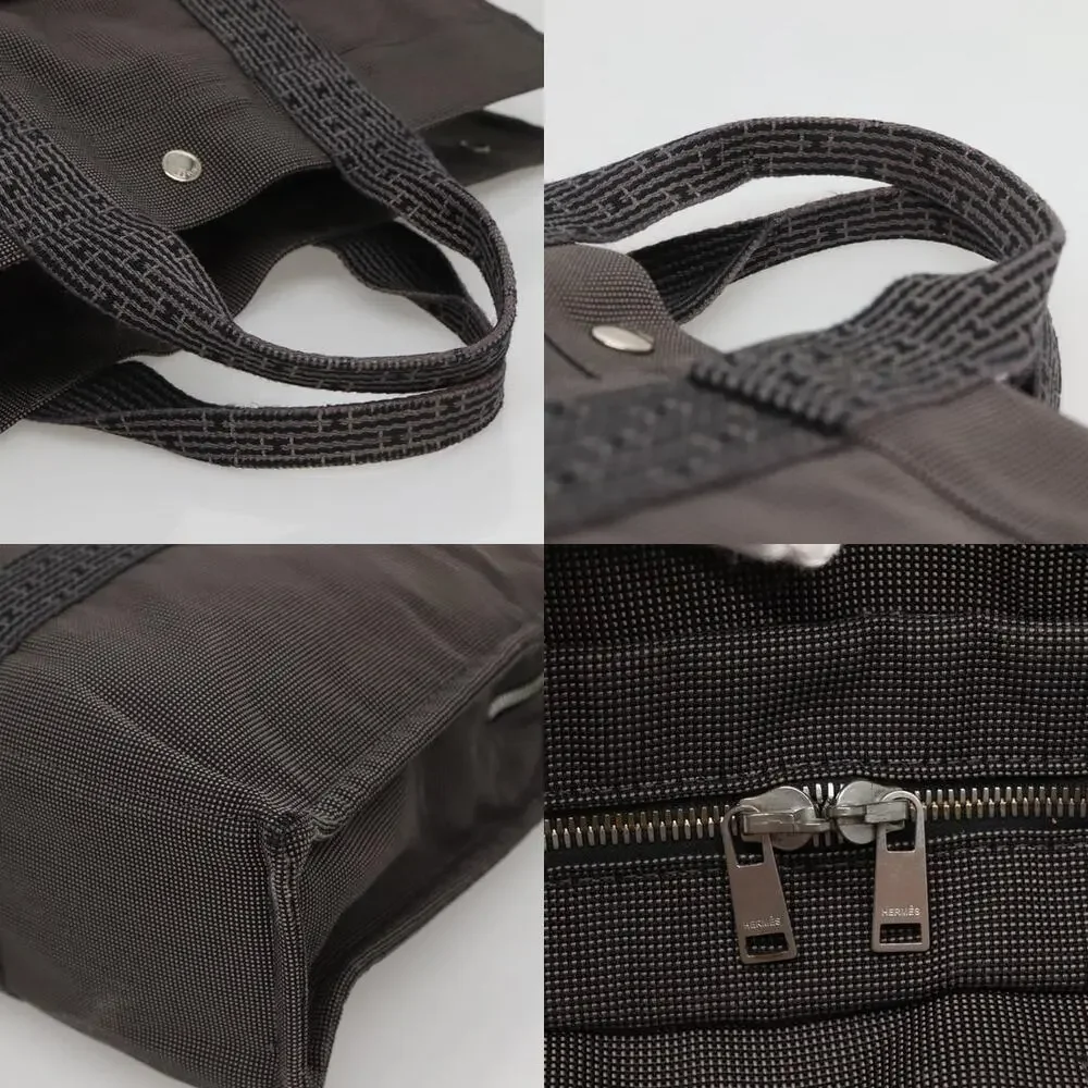 Hermes Her Line MM Handbag - Picture 4 of 6